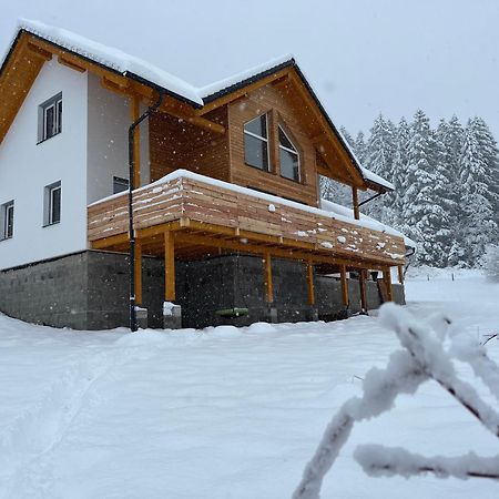 Christians Alpenparadies Бад-Миттерндорф Экстерьер фото